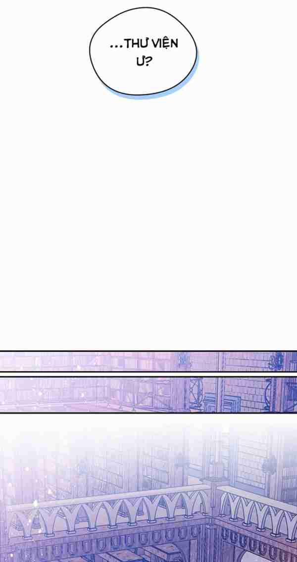 Người Hầu Của Tôi 37 trang 18