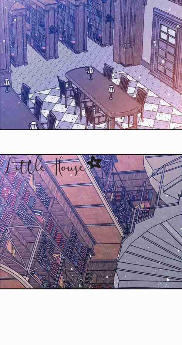 Người Hầu Của Tôi 37 trang 19