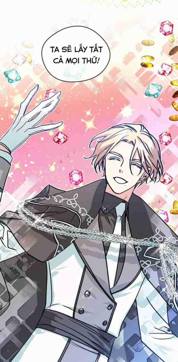 Người Hầu Của Tôi 37 trang 2