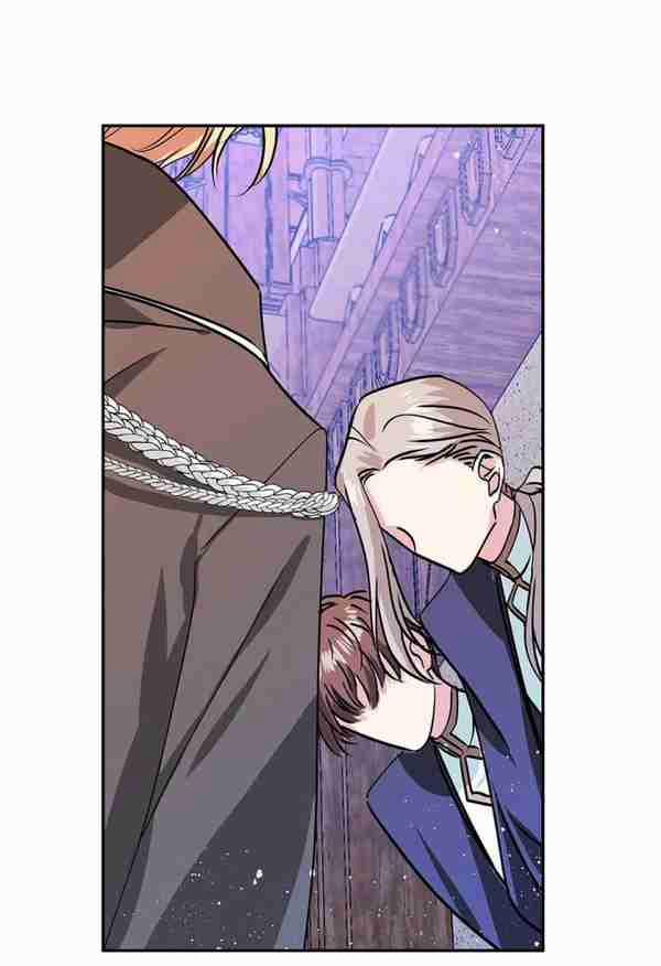 Người Hầu Của Tôi 37 trang 21