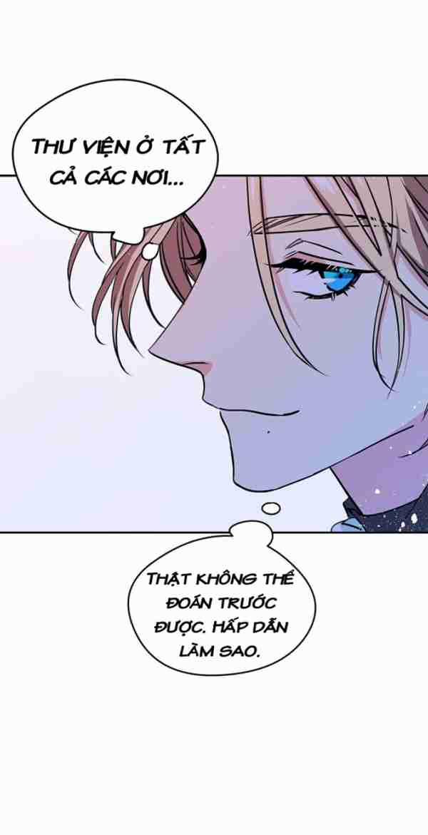 Người Hầu Của Tôi 37 trang 24