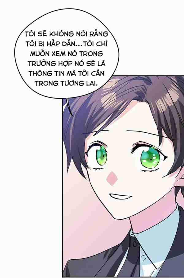 Người Hầu Của Tôi 37 trang 27