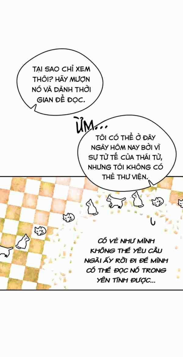 Người Hầu Của Tôi 37 trang 29