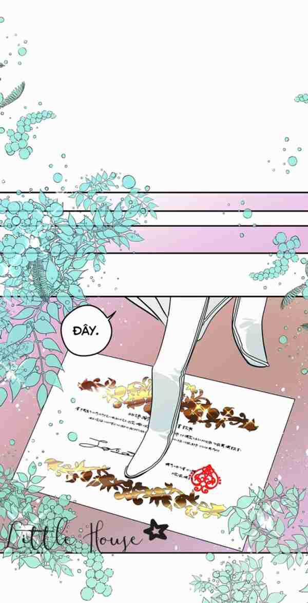 Người Hầu Của Tôi 37 trang 31