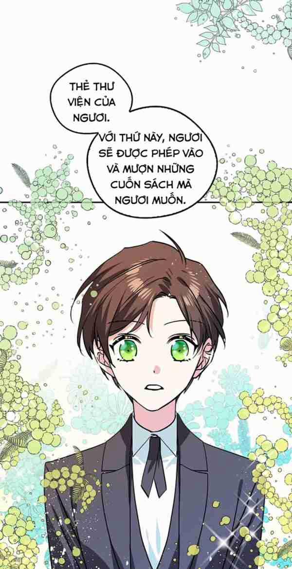 Người Hầu Của Tôi 37 trang 32