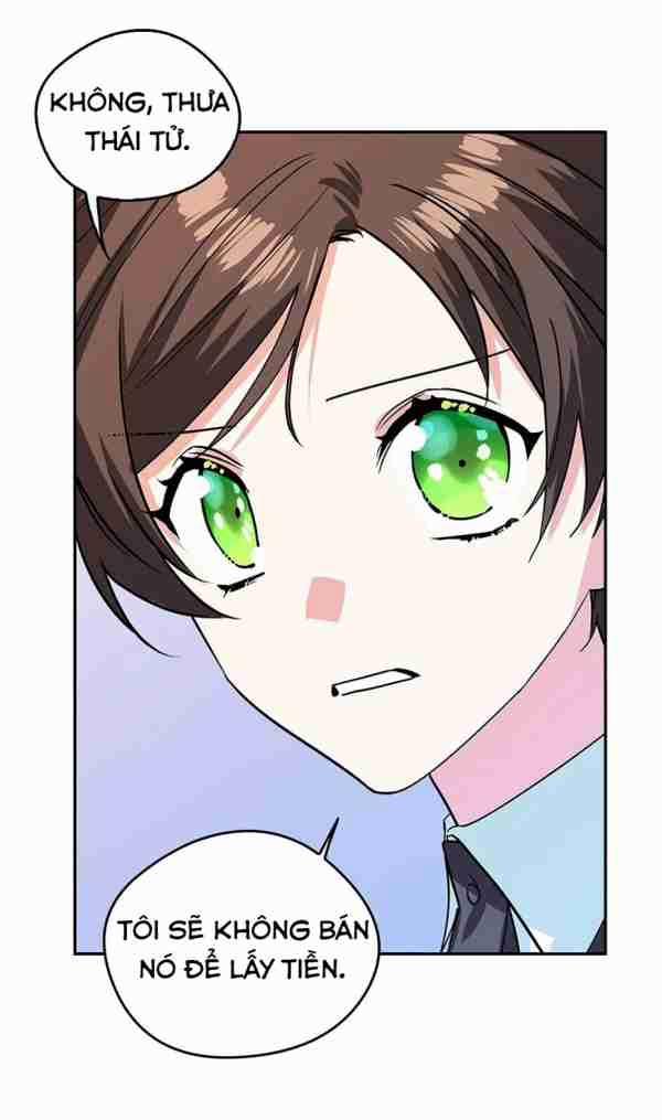 Người Hầu Của Tôi 37 trang 35