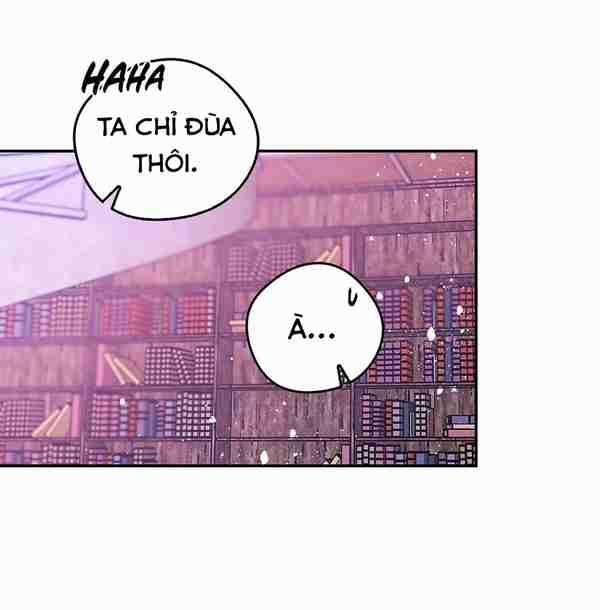 Người Hầu Của Tôi 37 trang 36