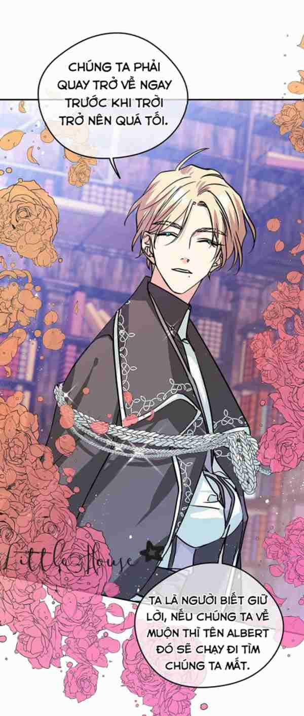 Người Hầu Của Tôi 37 trang 37