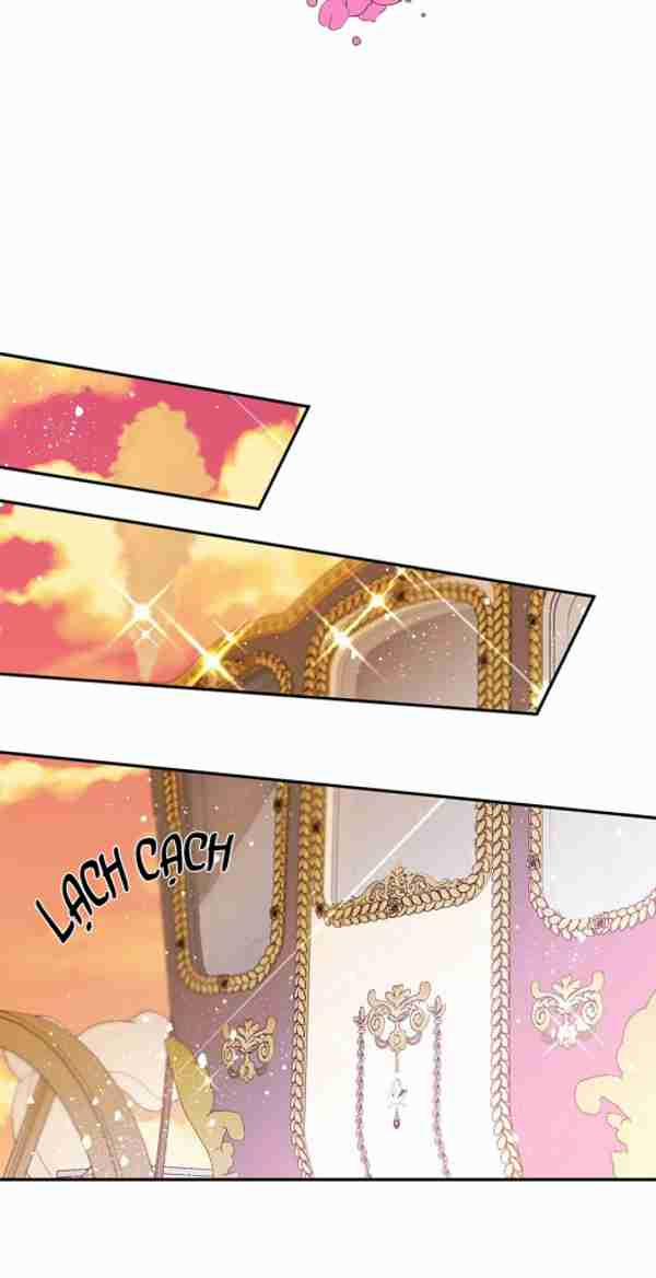 Người Hầu Của Tôi 37 trang 38