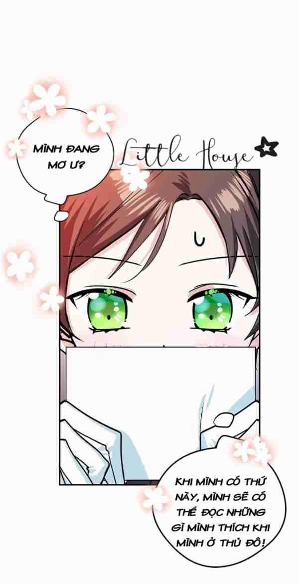 Người Hầu Của Tôi 37 trang 39