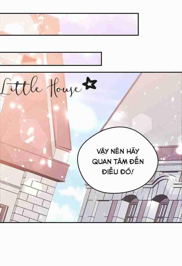 Người Hầu Của Tôi 37 trang 4