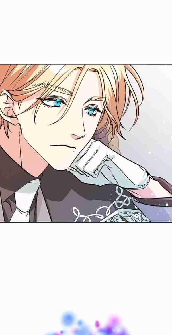 Người Hầu Của Tôi 37 trang 40