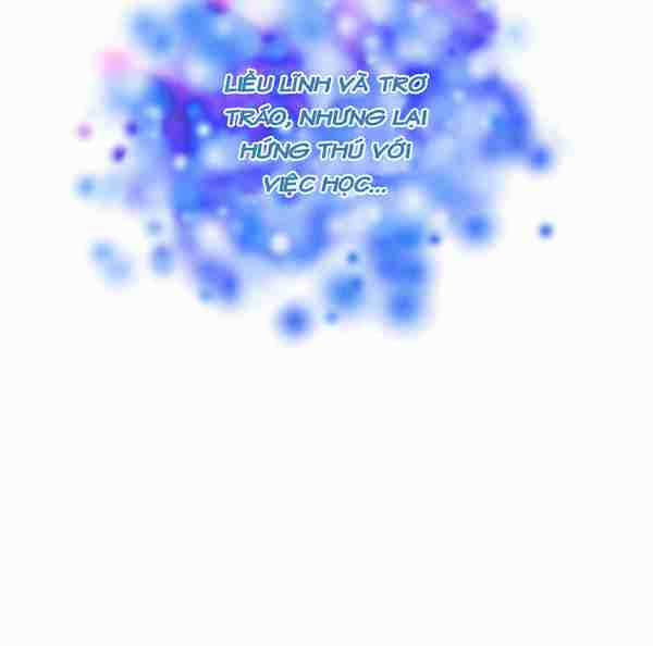 Người Hầu Của Tôi 37 trang 41