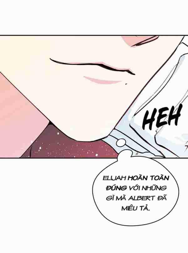 Người Hầu Của Tôi 37 trang 42