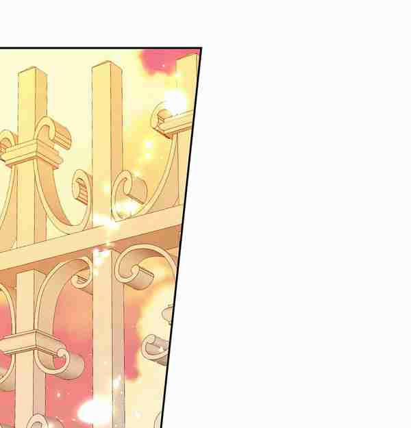 Người Hầu Của Tôi 37 trang 43