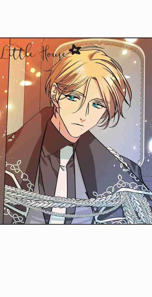 Người Hầu Của Tôi 37 trang 45