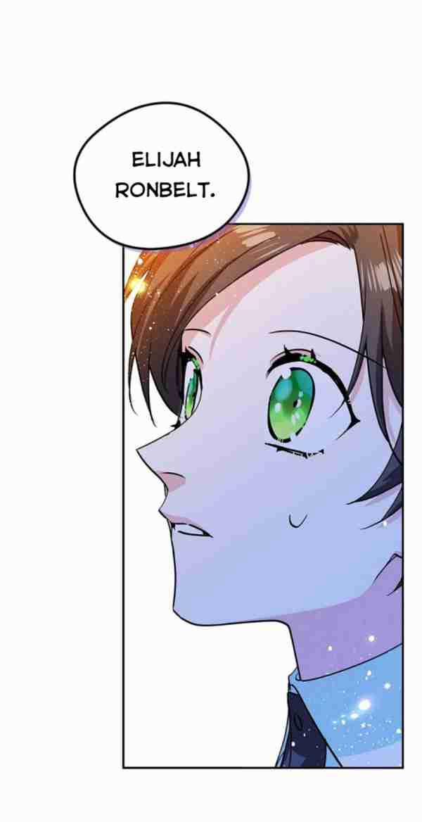 Người Hầu Của Tôi 37 trang 46