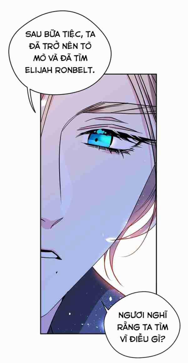 Người Hầu Của Tôi 37 trang 47