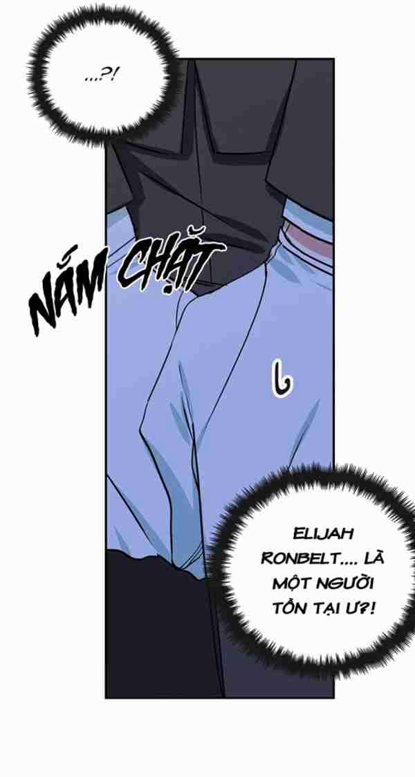 Người Hầu Của Tôi 37 trang 50