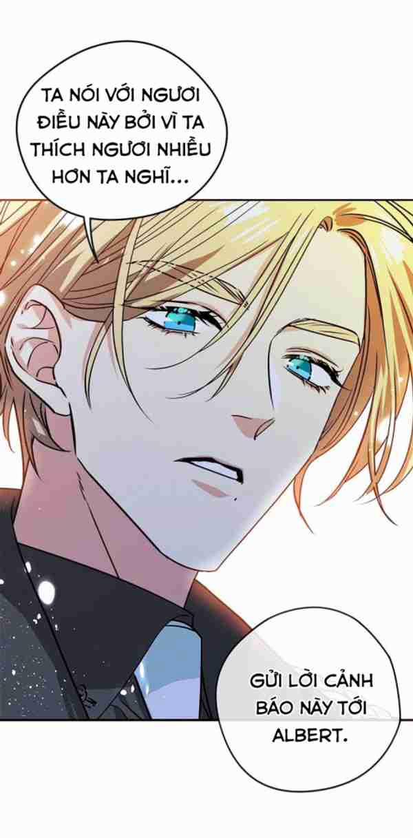 Người Hầu Của Tôi 37 trang 51