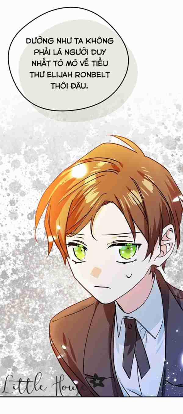 Người Hầu Của Tôi 37 trang 52