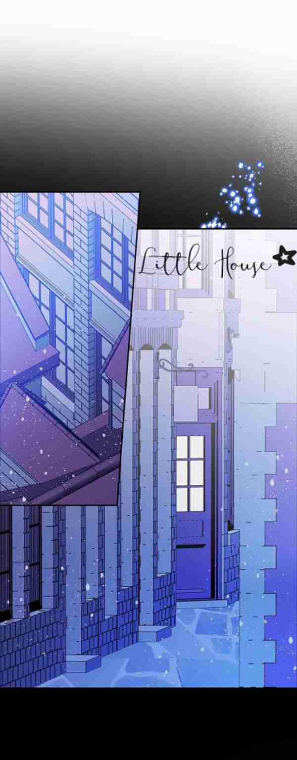 Người Hầu Của Tôi 37 trang 53