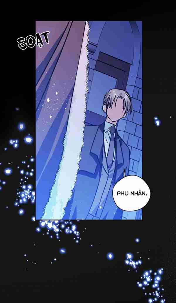 Người Hầu Của Tôi 37 trang 54