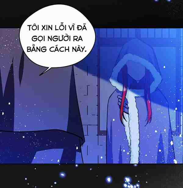 Người Hầu Của Tôi 37 trang 55