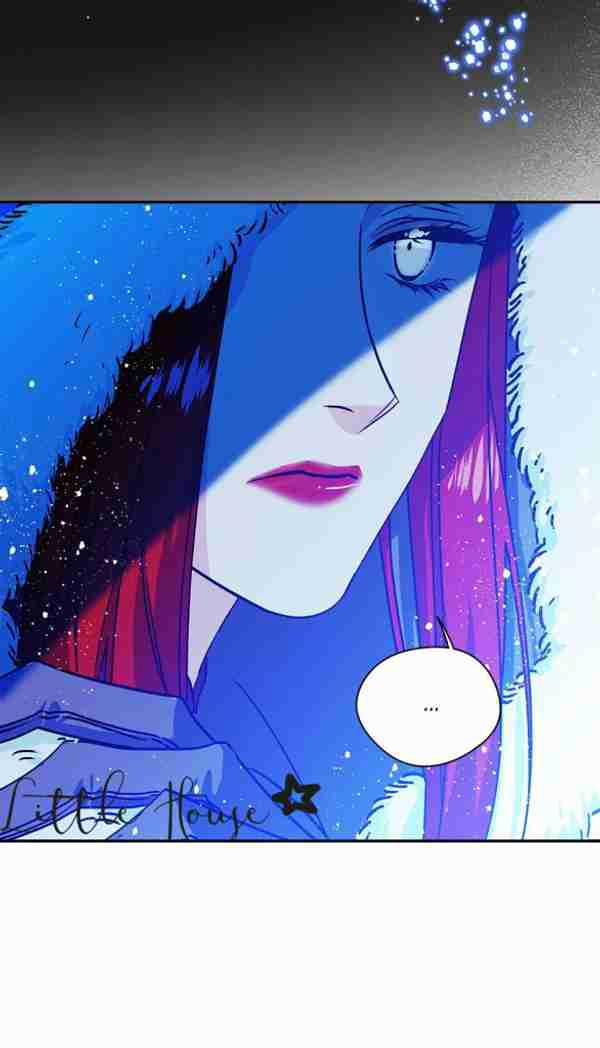 Người Hầu Của Tôi 37 trang 56