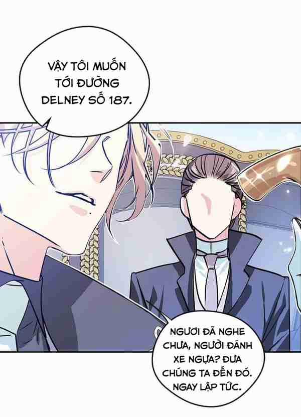 Người Hầu Của Tôi 37 trang 7