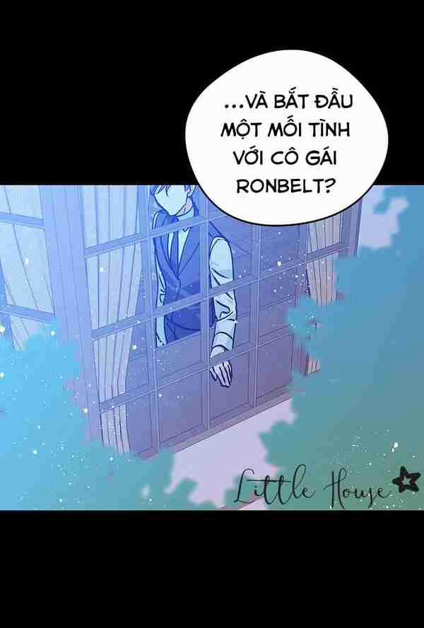 Người Hầu Của Tôi 38 trang 17