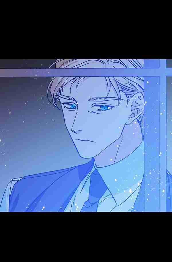 Người Hầu Của Tôi 38 trang 18