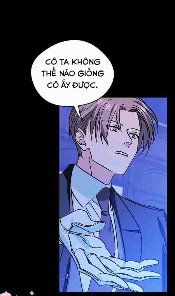 Người Hầu Của Tôi 38 trang 19