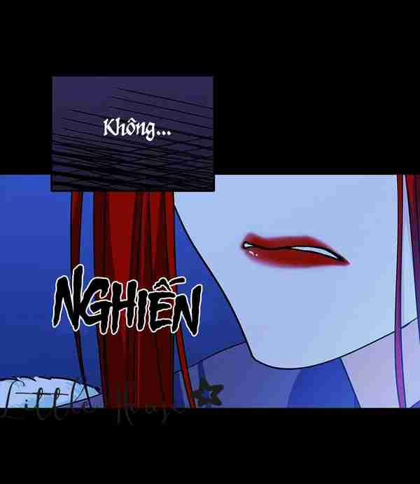 Người Hầu Của Tôi 38 trang 24