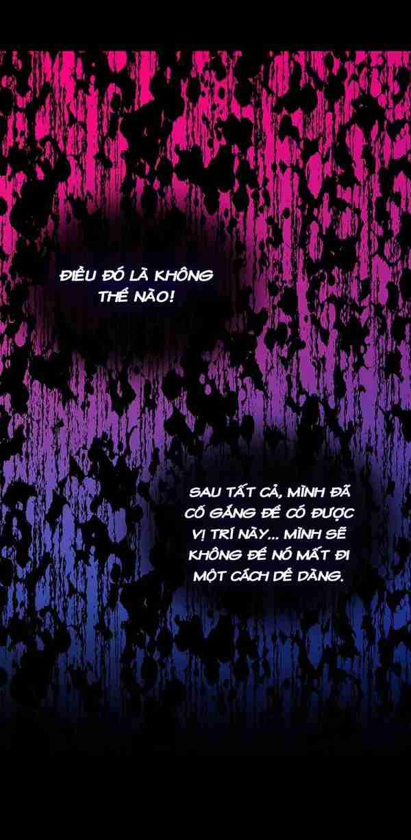 Người Hầu Của Tôi 38 trang 25