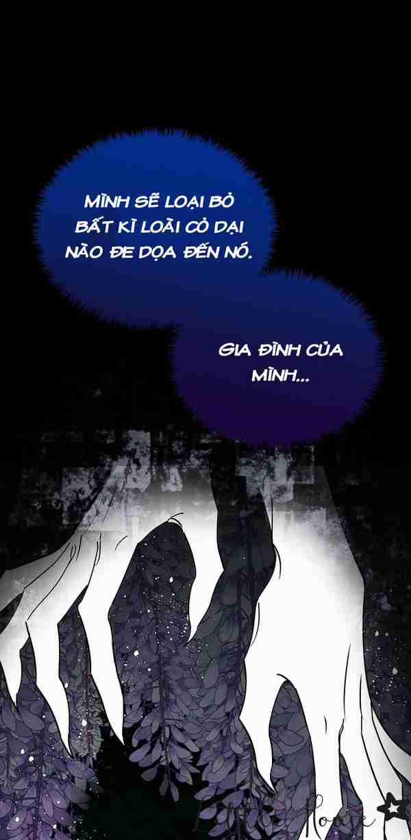 Người Hầu Của Tôi 38 trang 26