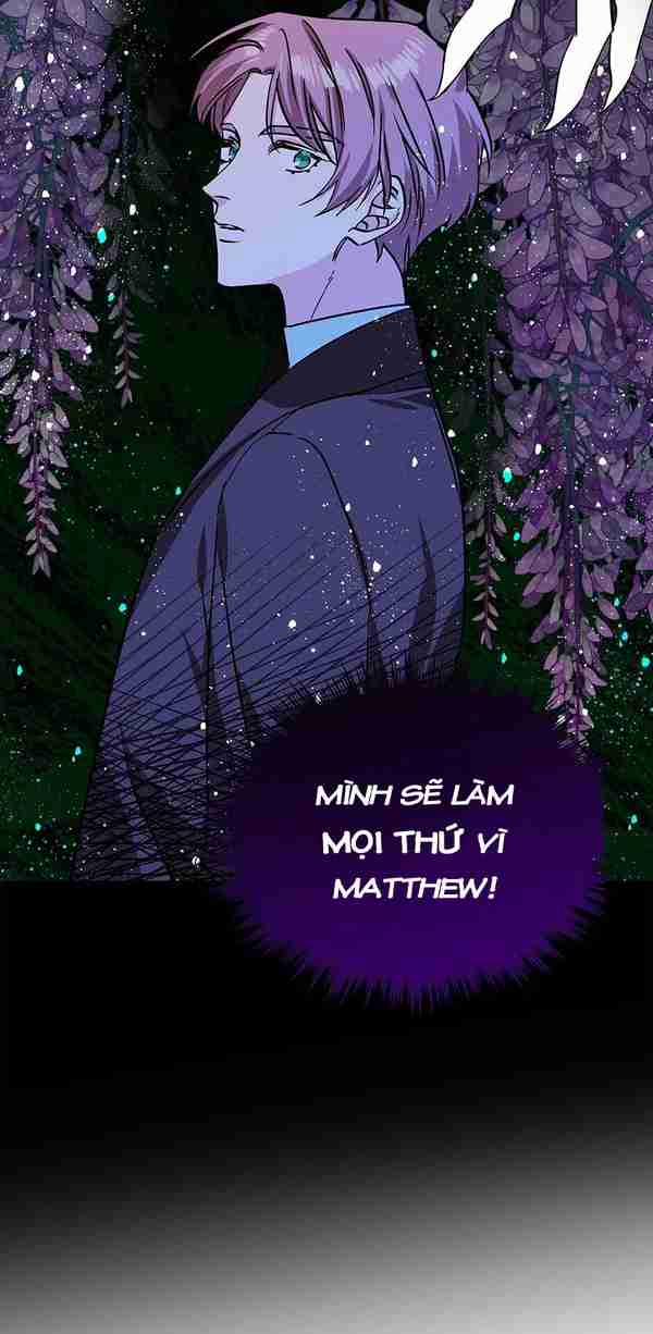 Người Hầu Của Tôi 38 trang 27