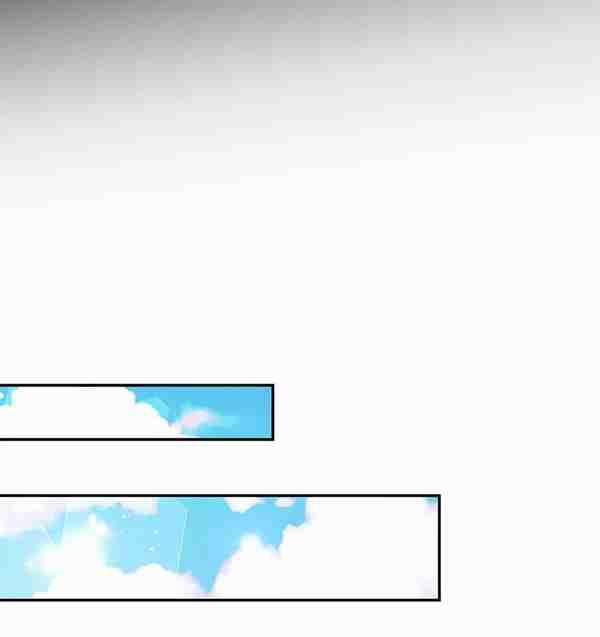 Người Hầu Của Tôi 38 trang 28