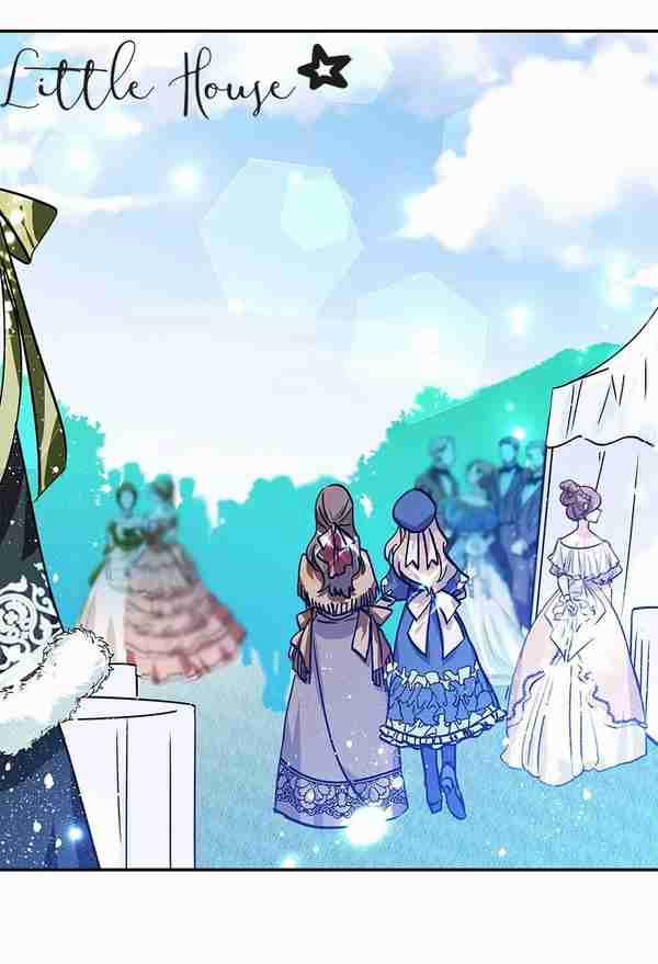 Người Hầu Của Tôi 38 trang 29