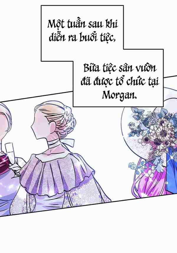 Người Hầu Của Tôi 38 trang 31