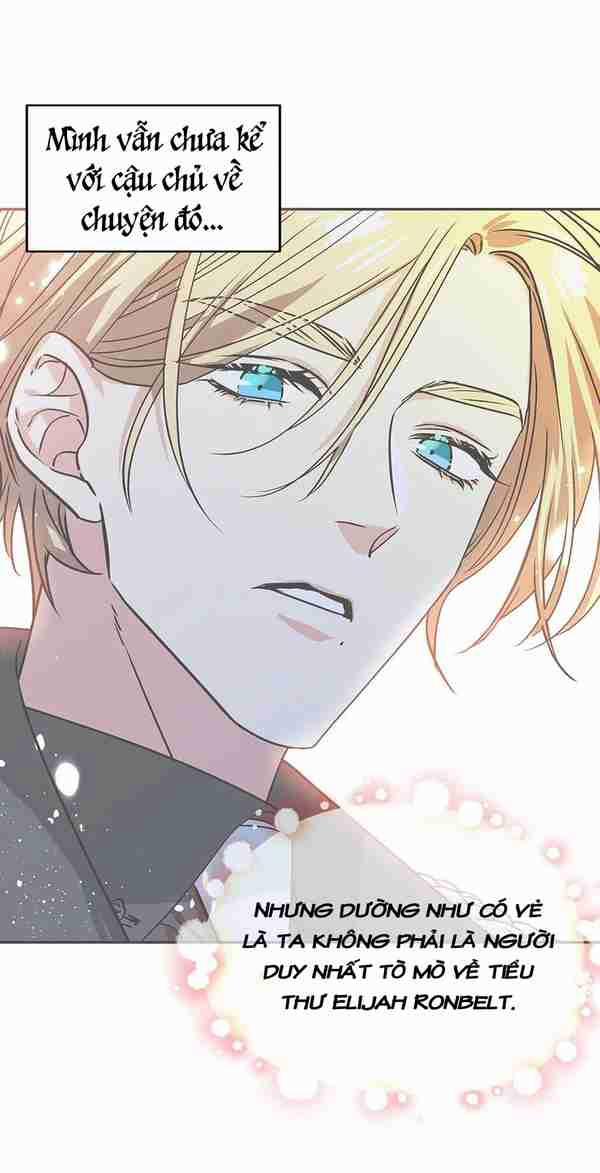 Người Hầu Của Tôi 38 trang 37