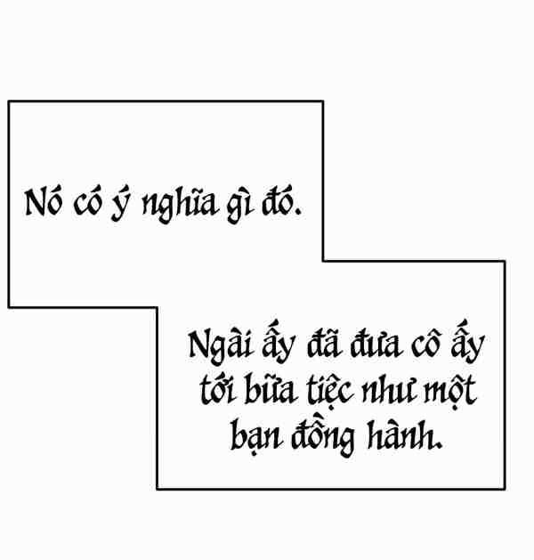 Người Hầu Của Tôi 38 trang 38