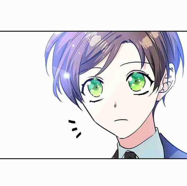 Người Hầu Của Tôi 38 trang 40