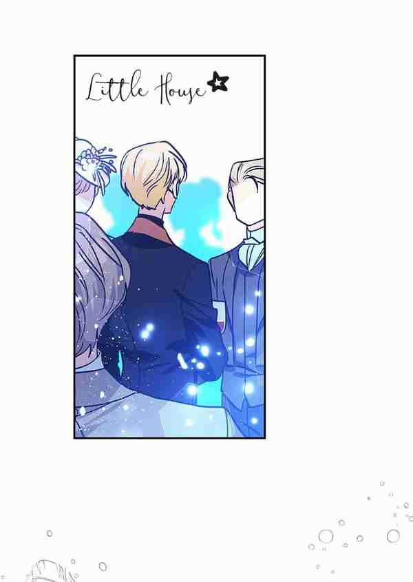 Người Hầu Của Tôi 38 trang 41