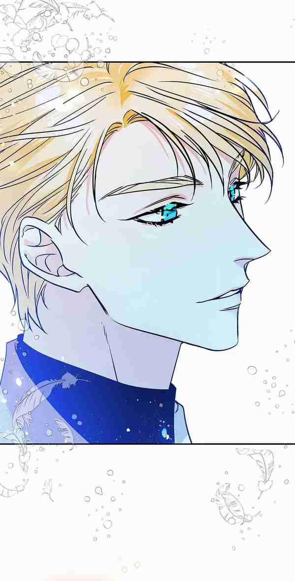 Người Hầu Của Tôi 38 trang 42