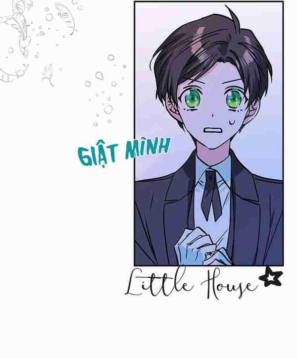 Người Hầu Của Tôi 38 trang 44