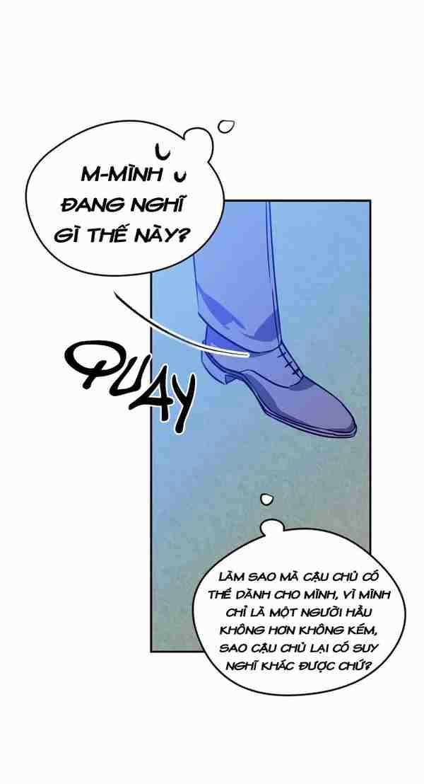 Người Hầu Của Tôi 38 trang 45