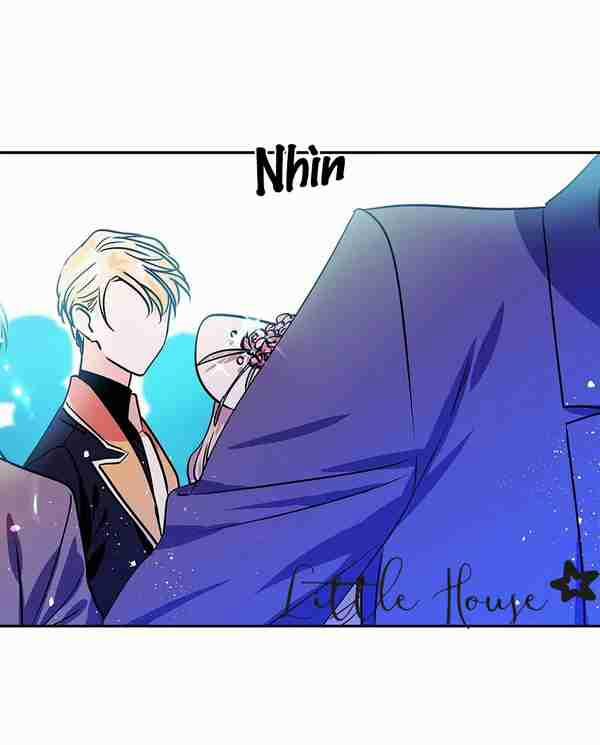 Người Hầu Của Tôi 38 trang 46