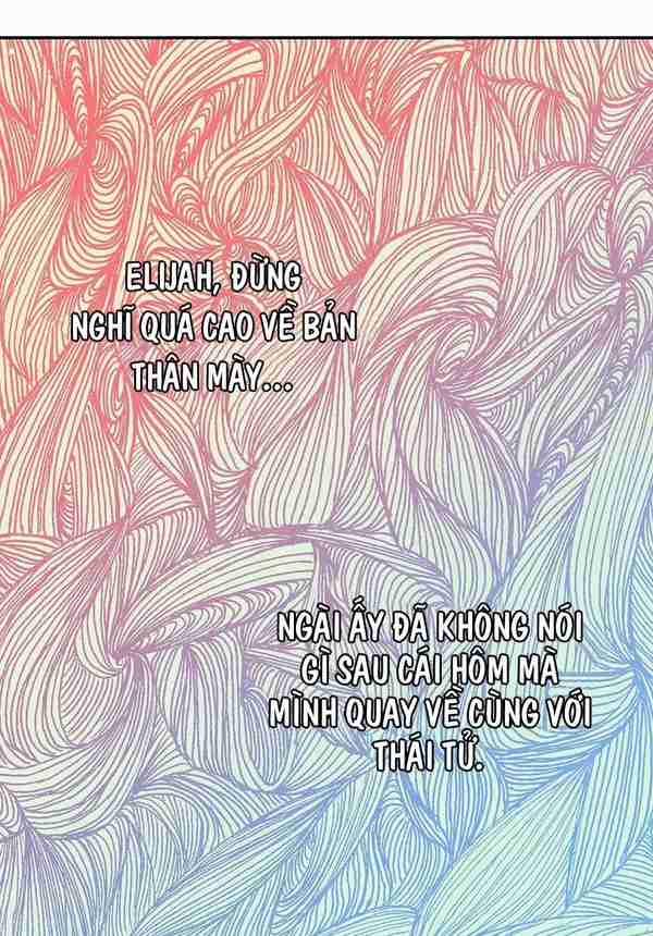 Người Hầu Của Tôi 38 trang 48