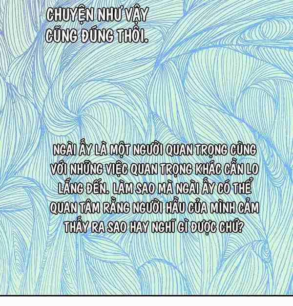 Người Hầu Của Tôi 38 trang 49